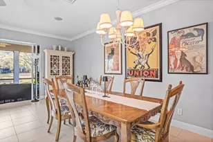 224 Oak Hammock Cir SW, Vero Beach, FL 32962 - Photo 13