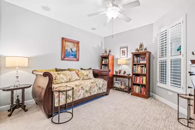 224 Oak Hammock Circle SW, Vero Beach, FL 32962 - Photo 25