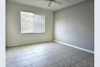 3569 Forest Hill Boulevard #104, Palm Springs, FL 33406 - Photo 13