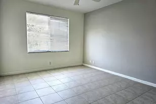 3569 Forest Hill Blvd, Palm Springs, FL 33406 - Photo 13