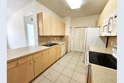 3569 Forest Hill Boulevard #104, Palm Springs, FL 33406 - Photo 5