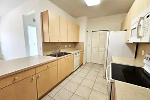 3569 Forest Hill Blvd, Palm Springs, FL 33406 - Photo 5