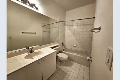 3569 Forest Hill Boulevard #104, Palm Springs, FL 33406 - Photo 11
