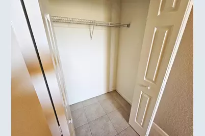 3569 Forest Hill Boulevard #104, Palm Springs, FL 33406 - Photo 15