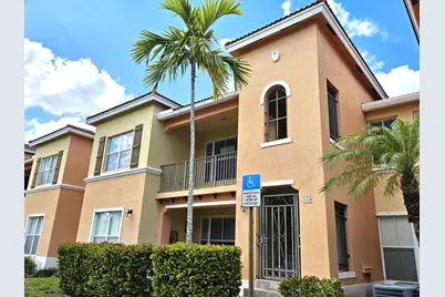 3569 Forest Hill Boulevard #104, Palm Springs, FL 33406 - Photo 1