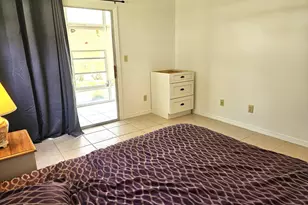31 Pine Arbor Ln, Vero Beach, FL 32962 - Photo 21
