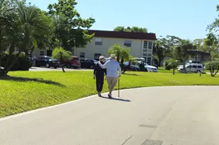 31 Pine Arbor Ln, Vero Beach, FL 32962 - Photo 25