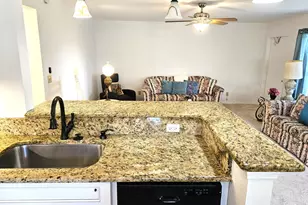 31 Pine Arbor Ln, Vero Beach, FL 32962 - Photo 11