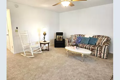 31 Pine Arbor Lane, Vero Beach, FL 32962 - Photo 5