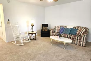 31 Pine Arbor Ln, Vero Beach, FL 32962 - Photo 5