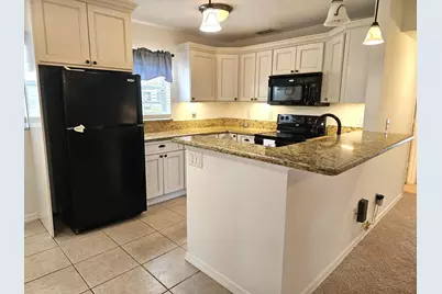 31 Pine Arbor Lane, Vero Beach, FL 32962 - Photo 9