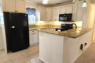 31 Pine Arbor Ln, Vero Beach, FL 32962 - Photo 9