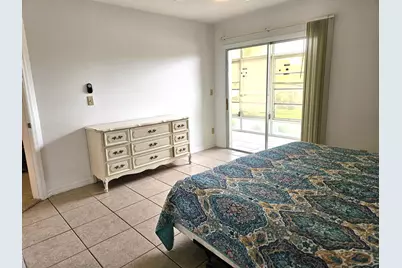 31 Pine Arbor Lane, Vero Beach, FL 32962 - Photo 15