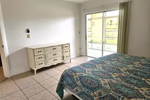 31 Pine Arbor Ln, Vero Beach, FL 32962 - Photo 15