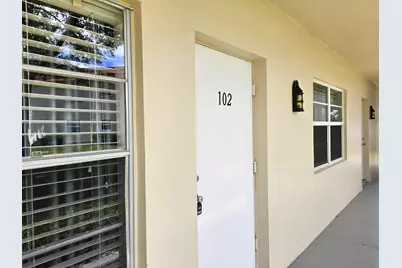 31 Pine Arbor Lane, Vero Beach, FL 32962 - Photo 3