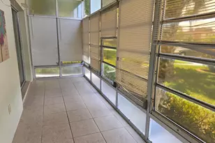 31 Pine Arbor Ln, Vero Beach, FL 32962 - Photo 23