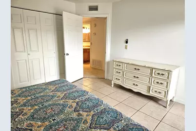 31 Pine Arbor Lane, Vero Beach, FL 32962 - Photo 13