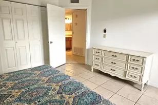 31 Pine Arbor Ln, Vero Beach, FL 32962 - Photo 13