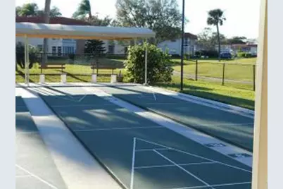 31 Pine Arbor Lane, Vero Beach, FL 32962 - Photo 39