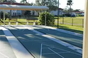 31 Pine Arbor Ln, Vero Beach, FL 32962 - Photo 39
