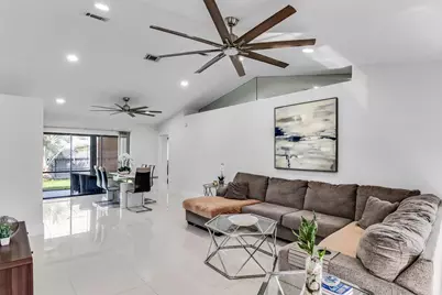 1685 SW Schleicher Lane, Port Saint Lucie, FL 34984 - Photo 13