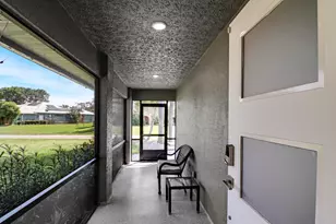1685 SW Schleicher Ln, Port Saint Lucie, FL 34984 - Photo 9