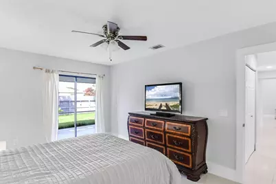 1685 SW Schleicher Lane, Port Saint Lucie, FL 34984 - Photo 29