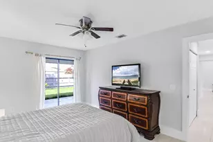 1685 SW Schleicher Ln, Port Saint Lucie, FL 34984 - Photo 29