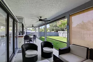 1685 SW Schleicher Ln, Port Saint Lucie, FL 34984 - Photo 37
