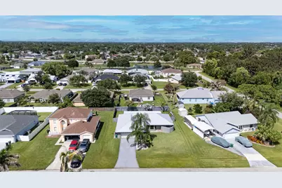1685 SW Schleicher Lane, Port Saint Lucie, FL 34984 - Photo 41