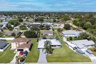 1685 SW Schleicher Ln, Port Saint Lucie, FL 34984 - Photo 41