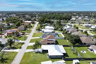 1685 SW Schleicher Ln, Port Saint Lucie, FL 34984 - Photo 45
