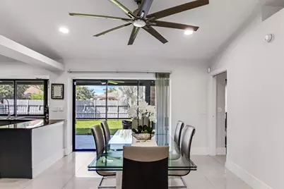 1685 SW Schleicher Lane, Port Saint Lucie, FL 34984 - Photo 15