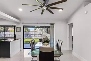 1685 SW Schleicher Ln, Port Saint Lucie, FL 34984 - Photo 15