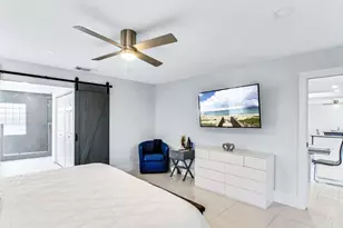 1685 SW Schleicher Ln, Port Saint Lucie, FL 34984 - Photo 23
