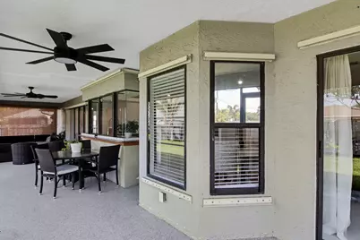 1685 SW Schleicher Lane, Port Saint Lucie, FL 34984 - Photo 35