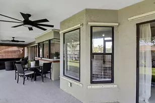 1685 SW Schleicher Ln, Port Saint Lucie, FL 34984 - Photo 35