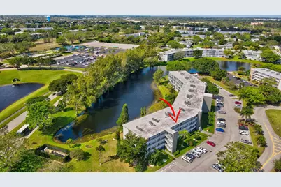 2157 Cambridge G, Deerfield Beach, FL 33442 - Photo 27