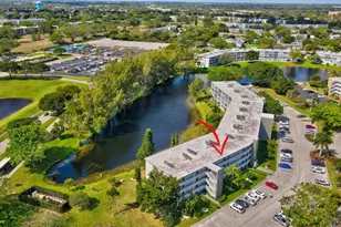 2157 Cambridge G, Deerfield Beach, FL 33442 - Photo 27