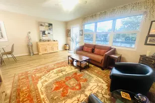 2157 Cambridge G, Deerfield Beach, FL 33442 - Photo 11