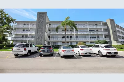 2157 Cambridge G #2157, Deerfield Beach, FL 33442 - Photo 21