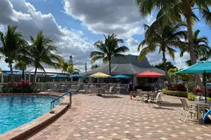 2157 Cambridge G, Deerfield Beach, FL 33442 - Photo 43