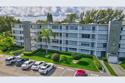 2157 Cambridge G, Deerfield Beach, FL 33442 - Photo 23