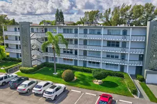 2157 Cambridge G, Deerfield Beach, FL 33442 - Photo 23
