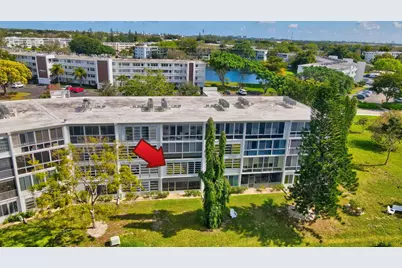 2157 Cambridge G #2157, Deerfield Beach, FL 33442 - Photo 29