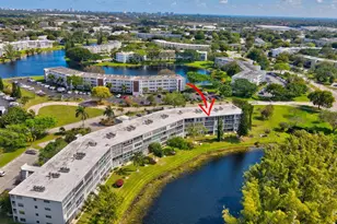 2157 Cambridge G, Deerfield Beach, FL 33442 - Photo 25