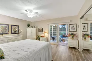 2157 Cambridge G, Deerfield Beach, FL 33442 - Photo 11