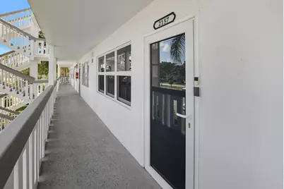 2157 Cambridge G #2157, Deerfield Beach, FL 33442 - Photo 19