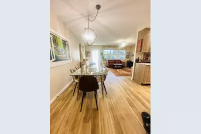 2157 Cambridge G, Deerfield Beach, FL 33442 - Photo 3
