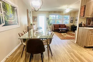2157 Cambridge G, Deerfield Beach, FL 33442 - Photo 3